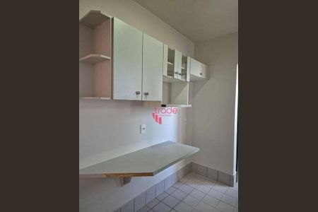 3_photo/94b9bec07f.aee2d3e2abda4fcc-ATLAS-6c91f554-b3d2-4988-8070-bb62659185a5.jpg de apartamento à venda com 3 quartos, 84m² em Jardim Sumare, Ribeirão Preto