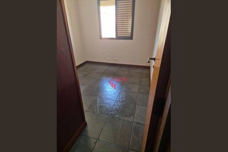 6_photo/94b9bec07f.aee2d3e2abda4fcc-ATLAS-703c16cb-9dec-4736-8beb-740ab8d1ac15.jpg de apartamento à venda com 3 quartos, 84m² em Jardim Sumare, Ribeirão Preto