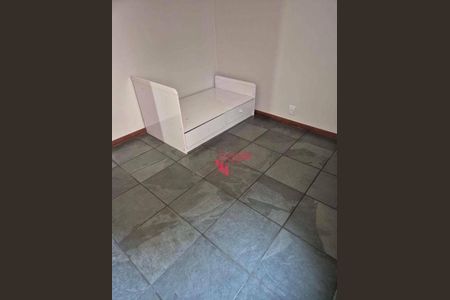 2_photo/94b9bec07f.aee2d3e2abda4fcc-ATLAS-828f9bc1-48c0-41c7-bf61-3c7c4dc7305c.jpg de apartamento à venda com 3 quartos, 84m² em Jardim Sumare, Ribeirão Preto