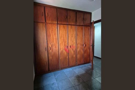 9_photo/94b9bec07f.aee2d3e2abda4fcc-ATLAS-a0b384c7-a723-45b4-b0e2-3d1e17d12630.jpg de apartamento à venda com 3 quartos, 84m² em Jardim Sumare, Ribeirão Preto