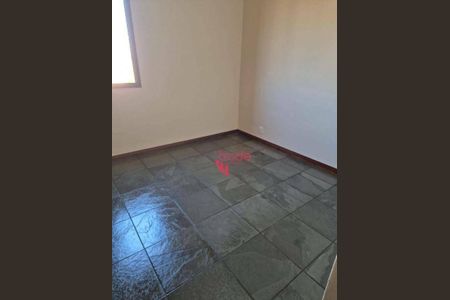 12_photo/94b9bec07f.aee2d3e2abda4fcc-ATLAS-aebc3c32-8f4f-4edd-84d1-6e8994f56fc5.jpg de apartamento à venda com 3 quartos, 84m² em Jardim Sumare, Ribeirão Preto