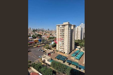 5_photo/94b9bec07f.aee2d3e2abda4fcc-ATLAS-bca28ac6-b833-457e-bca4-f0143ed9163a.jpg de apartamento à venda com 3 quartos, 84m² em Jardim Sumare, Ribeirão Preto