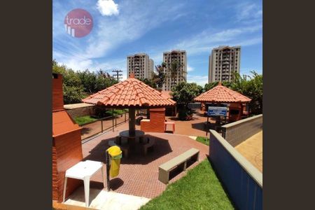 5_photo/94b9bec07f.aee2d3e2abda4fcc-ATLAS-cc3d6ebe-32bf-453a-9adb-660bf5d2fbd1.jpg de apartamento à venda com 3 quartos, 84m² em Jardim Sumare, Ribeirão Preto