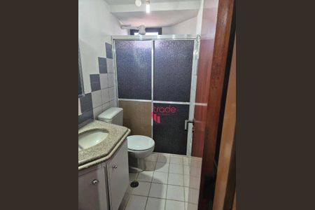 10_photo/94b9bec07f.aee2d3e2abda4fcc-ATLAS-dca471fb-bffd-4f35-8f40-94cbc2f8823c.jpg de apartamento à venda com 3 quartos, 84m² em Jardim Sumare, Ribeirão Preto