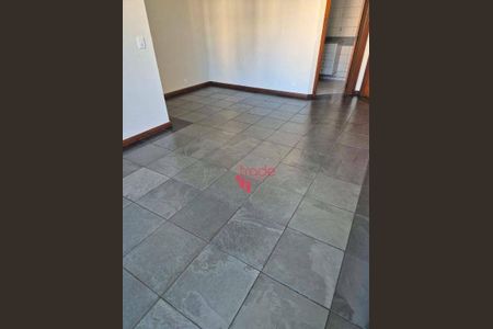 10_photo/94b9bec07f.aee2d3e2abda4fcc-ATLAS-ef2f0320-bd7f-4458-a5e9-8afbbab80bb5.jpg de apartamento à venda com 3 quartos, 84m² em Jardim Sumare, Ribeirão Preto