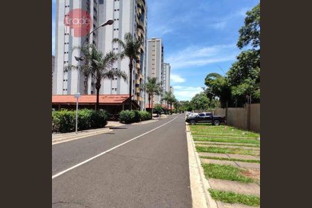 9_photo/94b9bec07f.aee2d3e2abda4fcc-ATLAS-f61f72b0-e868-4b81-9b8b-07941d023b23.jpg de apartamento à venda com 3 quartos, 84m² em Jardim Sumare, Ribeirão Preto