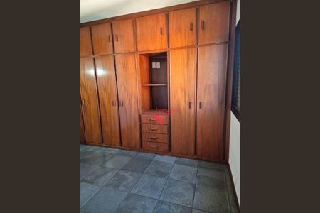 1_photo/94b9bec07f.aee2d3e2abda4fcc-ATLAS-f680117c-0fbe-47de-8fc7-df454156a01c.jpg de apartamento à venda com 3 quartos, 84m² em Jardim Sumare, Ribeirão Preto