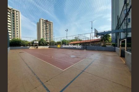 5_photo/94b9bec07f.cfa1094e4778cdd6-ATLAS-fd8d2559-263b-4d53-aa36-9e8b0a6edacd.jpg de apartamento à venda com 3 quartos, 85m² em Jardim Sumare, Ribeirão Preto