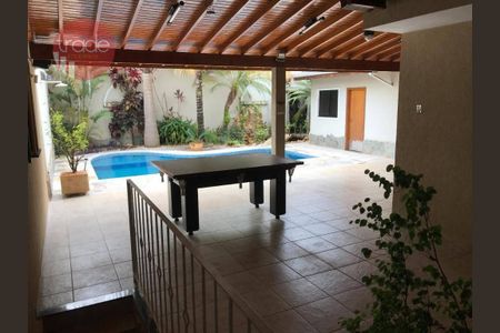 4_photo/94b9bec09d.2f15d505e37c7ac5-ATLAS-069261d3-1f62-48e1-b75c-8dfd5ab8ade1.jpg de casa à venda com 4 quartos, 525m² em Alto da Boa Vista, Ribeirão Preto