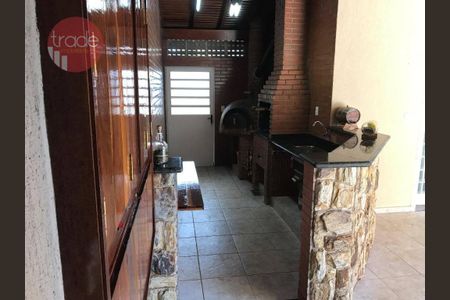 5_photo/94b9bec09d.2f15d505e37c7ac5-ATLAS-0a8c826a-d28a-4b0c-9db0-e02848e805dd.jpg de casa à venda com 4 quartos, 525m² em Alto da Boa Vista, Ribeirão Preto