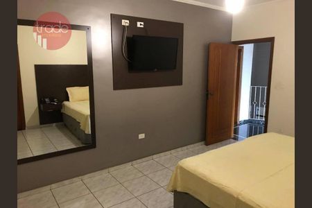 12_photo/94b9bec09d.2f15d505e37c7ac5-ATLAS-2d2cf202-989a-4737-b83c-31cbca8d2c1b.jpg de casa à venda com 4 quartos, 525m² em Alto da Boa Vista, Ribeirão Preto