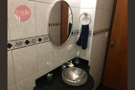 7_photo/94b9bec09d.2f15d505e37c7ac5-ATLAS-b44ab628-b07a-4041-9fdd-b376e1efdc3f.jpg de casa à venda com 4 quartos, 525m² em Alto da Boa Vista, Ribeirão Preto