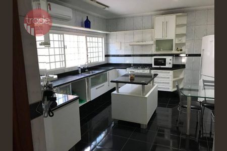 7_photo/94b9bec09d.2f15d505e37c7ac5-ATLAS-bf5dcf55-6dd9-472a-b254-e6423ee3b747.jpg de casa à venda com 4 quartos, 525m² em Alto da Boa Vista, Ribeirão Preto