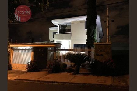 12_photo/94b9bec09d.2f15d505e37c7ac5-ATLAS-ce72fb60-e10e-44d2-b116-de26788f0b9f.jpg de casa à venda com 4 quartos, 525m² em Alto da Boa Vista, Ribeirão Preto