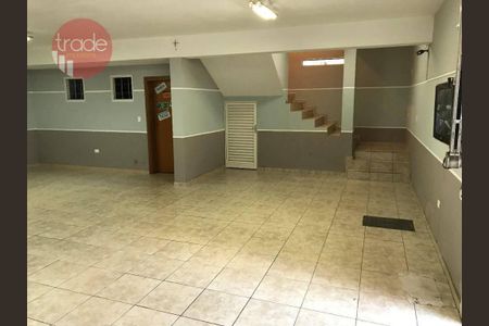 12_photo/94b9bec09d.2f15d505e37c7ac5-ATLAS-e0d4e660-1ad3-44de-98d1-c57d04011440.jpg de casa à venda com 4 quartos, 525m² em Alto da Boa Vista, Ribeirão Preto