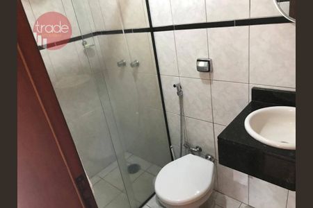 8_photo/94b9bec09d.2f15d505e37c7ac5-ATLAS-e82b4389-4d97-42df-bbe8-a0d333ef0598.jpg de casa à venda com 4 quartos, 525m² em Alto da Boa Vista, Ribeirão Preto