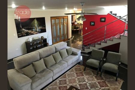 5_photo/94b9bec09d.2f15d505e37c7ac5-ATLAS-f363798f-e4e4-410c-acdd-601ce011ca4f.jpg de casa à venda com 4 quartos, 525m² em Alto da Boa Vista, Ribeirão Preto