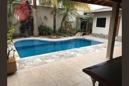 7_photo/94b9bec09d.ff7731b1baad9711-ATLAS-01874bdc-a2c5-4310-b4b3-b4cda79af40b.jpg de casa à venda com 4 quartos, 525m² em Alto da Boa Vista, Ribeirão Preto