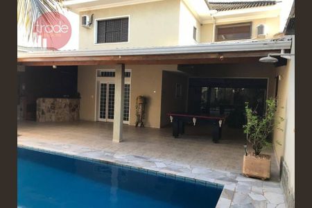 9_photo/94b9bec09d.ff7731b1baad9711-ATLAS-069de068-7908-4da3-abd2-aad82cfbb6f9.jpg de casa à venda com 4 quartos, 525m² em Alto da Boa Vista, Ribeirão Preto