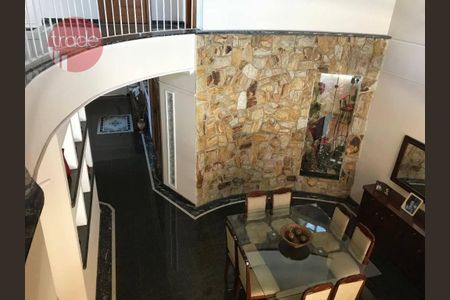 5_photo/94b9bec09d.ff7731b1baad9711-ATLAS-4909d94b-df2b-4d7b-bf19-99d7e370ba77.jpg de casa à venda com 4 quartos, 525m² em Alto da Boa Vista, Ribeirão Preto