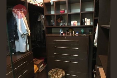 2_photo/94b9bec09d.ff7731b1baad9711-ATLAS-4eceea70-4018-437c-b66f-beb1acbdfadd.jpg de casa à venda com 4 quartos, 525m² em Alto da Boa Vista, Ribeirão Preto