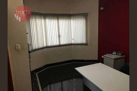 2_photo/94b9bec09d.ff7731b1baad9711-ATLAS-7f098eab-96c1-4dcc-9a64-cab6725e75bb.jpg de casa à venda com 4 quartos, 525m² em Alto da Boa Vista, Ribeirão Preto