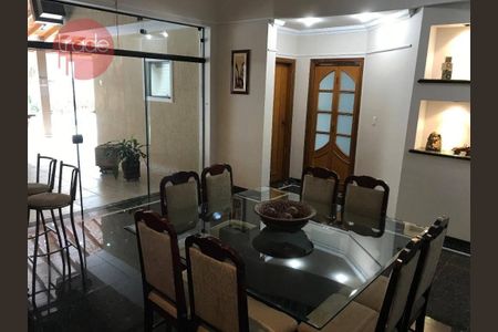 6_photo/94b9bec09d.ff7731b1baad9711-ATLAS-9aefdb0d-2a87-4cac-bd88-0e96786149cb.jpg de casa à venda com 4 quartos, 525m² em Alto da Boa Vista, Ribeirão Preto