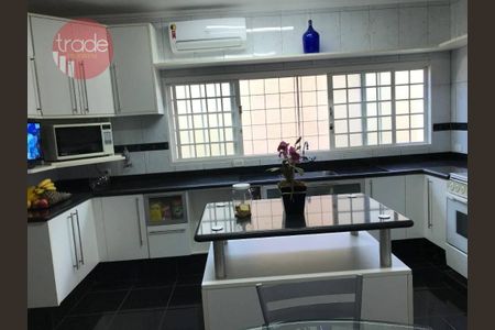 9_photo/94b9bec09d.ff7731b1baad9711-ATLAS-c6f96114-626c-4e9d-a7fc-be53df3efa17.jpg de casa à venda com 4 quartos, 525m² em Alto da Boa Vista, Ribeirão Preto