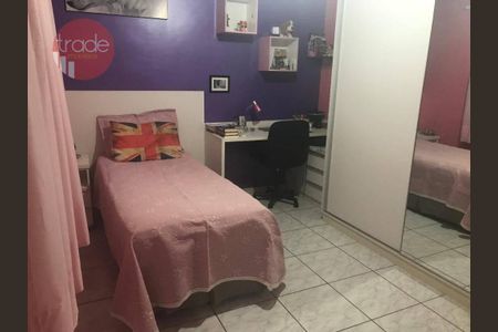 6_photo/94b9bec09d.ff7731b1baad9711-ATLAS-d91c1987-7b38-4fa2-a11e-bac7e2eef4c1.jpg de casa à venda com 4 quartos, 525m² em Alto da Boa Vista, Ribeirão Preto