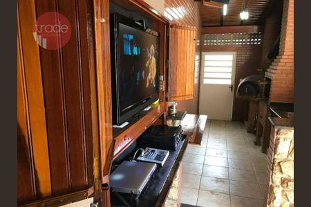 9_photo/94b9bec09d.ff7731b1baad9711-ATLAS-e381f183-b8b0-49ee-a58c-65c97d4ef426.jpg de casa à venda com 4 quartos, 525m² em Alto da Boa Vista, Ribeirão Preto