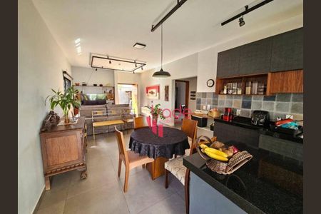 10_photo/94b9bec0af.c5e689738e79ef50-ATLAS-2f03f671-76ea-4b47-ad5a-edf4eebd00cd.jpg de casa à venda com 2 quartos, 95m² em Alto da Boa Vista, Ribeirão Preto