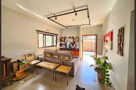 3_photo/94b9bec0af.ceff8192393c33de-ATLAS-23ccc302-8583-4972-9d1f-2167202d9eee.jpg de casa à venda com 2 quartos, 94m² em Alto da Boa Vista, Ribeirão Preto