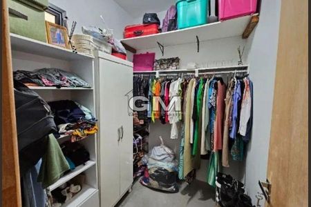 14_photo/94b9bec0af.ceff8192393c33de-ATLAS-352a5096-be43-4e8b-bfc7-7cb53ea52dee.jpg de casa à venda com 2 quartos, 94m² em Alto da Boa Vista, Ribeirão Preto