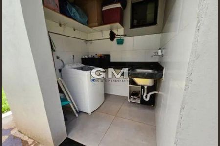 17_photo/94b9bec0af.ceff8192393c33de-ATLAS-503a7134-9e5b-4de7-96a2-2bb3eaf85292.jpg de casa à venda com 2 quartos, 94m² em Alto da Boa Vista, Ribeirão Preto