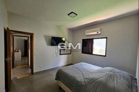 15_photo/94b9bec0af.ceff8192393c33de-ATLAS-694e8e2d-2480-4dcc-9a91-7e13f95d25fa.jpg de casa à venda com 2 quartos, 94m² em Alto da Boa Vista, Ribeirão Preto