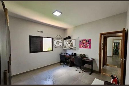 9_photo/94b9bec0af.ceff8192393c33de-ATLAS-7a164aa1-e0b7-428e-8b32-f7948484d152.jpg de casa à venda com 2 quartos, 94m² em Alto da Boa Vista, Ribeirão Preto