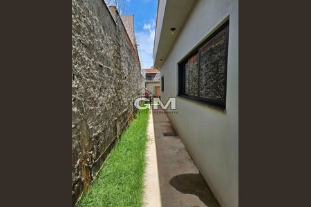 5_photo/94b9bec0af.ceff8192393c33de-ATLAS-8b4ae335-a6f0-406e-8291-bddf33bae27c.jpg de casa à venda com 2 quartos, 94m² em Alto da Boa Vista, Ribeirão Preto