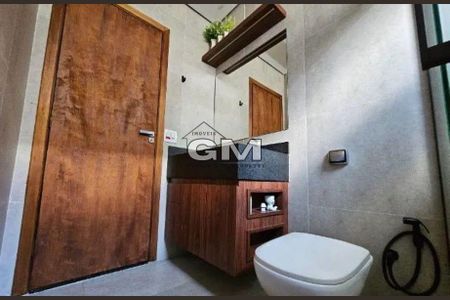 10_photo/94b9bec0af.ceff8192393c33de-ATLAS-ac3080c0-ed2f-4863-acb7-d8aa0558af08.jpg de casa à venda com 2 quartos, 94m² em Alto da Boa Vista, Ribeirão Preto