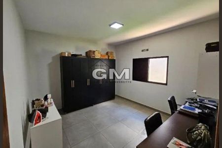 8_photo/94b9bec0af.ceff8192393c33de-ATLAS-bfca2617-2fcf-49e6-9fba-2d8f141d3a17.jpg de casa à venda com 2 quartos, 94m² em Alto da Boa Vista, Ribeirão Preto