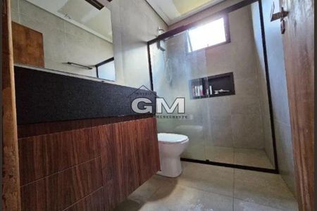 11_photo/94b9bec0af.ceff8192393c33de-ATLAS-d22a3493-53e2-4568-b943-fa16c3ab9306.jpg de casa à venda com 2 quartos, 94m² em Alto da Boa Vista, Ribeirão Preto