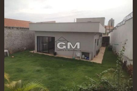 7_photo/94b9bec0af.ceff8192393c33de-ATLAS-d746c74c-de4f-4152-9a1e-58675af4ee00.jpg de casa à venda com 2 quartos, 94m² em Alto da Boa Vista, Ribeirão Preto