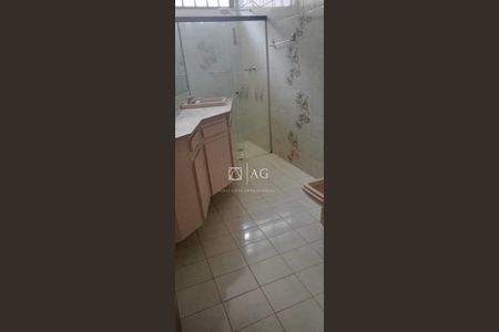 4_photo/94b9bec0d7.24348ca5a8f05847-ATLAS-2de2fce0-439b-4e13-a940-7c17e1f11a43.jpg de casa para alugar com 3 quartos, 159m² em Alto da Boa Vista, Ribeirão Preto