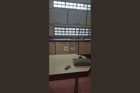 3_photo/94b9bec0d7.24348ca5a8f05847-ATLAS-38ac059a-e16d-4ab0-ae3a-1a398b4d2a0a.jpg de casa para alugar com 3 quartos, 159m² em Alto da Boa Vista, Ribeirão Preto