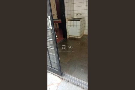 5_photo/94b9bec0d7.24348ca5a8f05847-ATLAS-41de9515-231f-4e26-a80a-38c3a8a24dbc.jpg de casa para alugar com 3 quartos, 159m² em Alto da Boa Vista, Ribeirão Preto