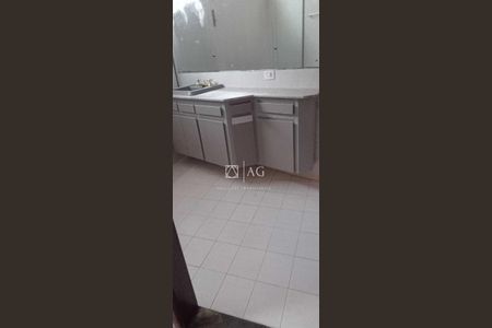 5_photo/94b9bec0d7.24348ca5a8f05847-ATLAS-5bc3ac06-6970-4eaf-ab47-673cbe5d3d13.jpg de casa para alugar com 3 quartos, 159m² em Alto da Boa Vista, Ribeirão Preto