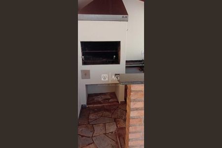 9_photo/94b9bec0d7.24348ca5a8f05847-ATLAS-771c2312-fd39-404a-abd0-c1e35bc02648.jpg de casa para alugar com 3 quartos, 159m² em Alto da Boa Vista, Ribeirão Preto