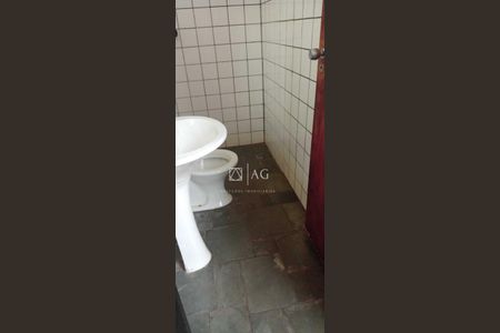 12_photo/94b9bec0d7.24348ca5a8f05847-ATLAS-bd7e6f67-4dde-4f40-8067-e8916ea328d3.jpg de casa para alugar com 3 quartos, 159m² em Alto da Boa Vista, Ribeirão Preto