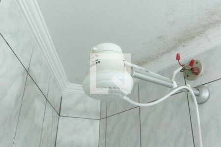 41_photo/94b9bec0d7.a15f321e408d66f6-ATLAS-03719dce-a8eb-4dce-a1ab-c05c47ca1b60.jpg de casa à venda com 2 quartos, 105m² em Alto da Boa Vista, Ribeirão Preto