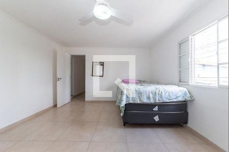 17_photo/94b9bec0d7.a15f321e408d66f6-ATLAS-19a7f2a7-ccf8-43be-a2fe-a04f5580822c.jpg de casa à venda com 2 quartos, 105m² em Alto da Boa Vista, Ribeirão Preto