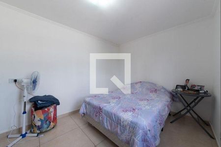 3_photo/94b9bec0d7.a15f321e408d66f6-ATLAS-241dded8-78eb-44ed-86f5-04c01570d2e7.jpg de casa à venda com 2 quartos, 105m² em Alto da Boa Vista, Ribeirão Preto